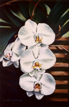 whiteorchids.jpg